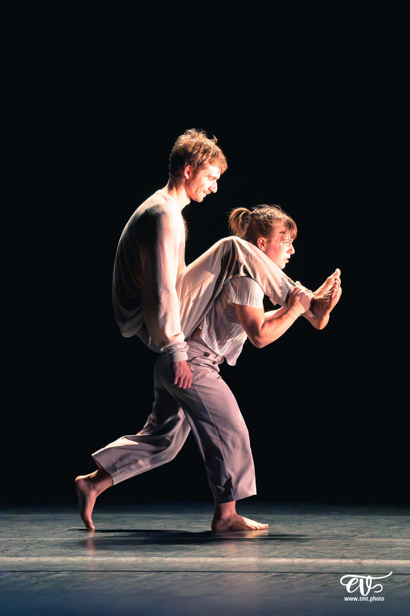 N.ORMES (AGATHE & ADRIEN)